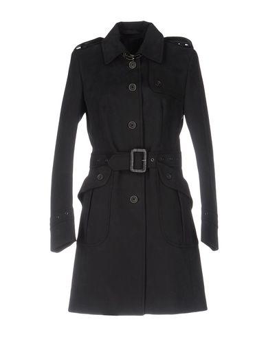 Пальто MONTECORE