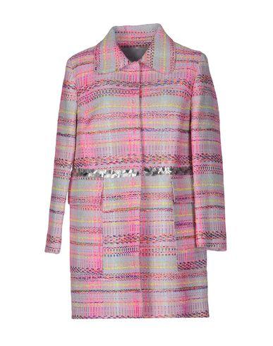 Пальто GIADA BENINCASA