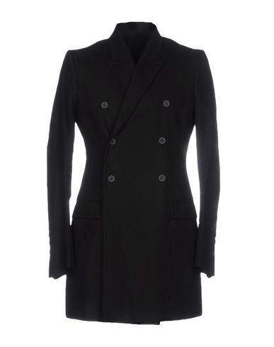 Пальто RICK OWENS