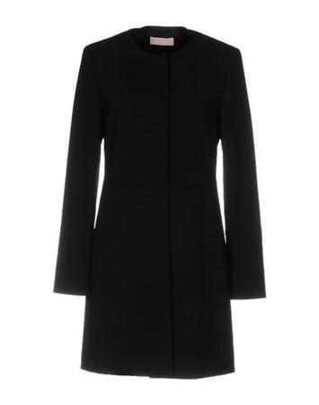 Пальто STRENESSE