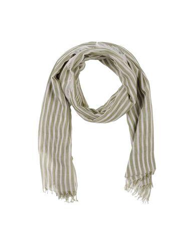 Палантин  - Небесно-голубой,Хаки,Зеленый цвет