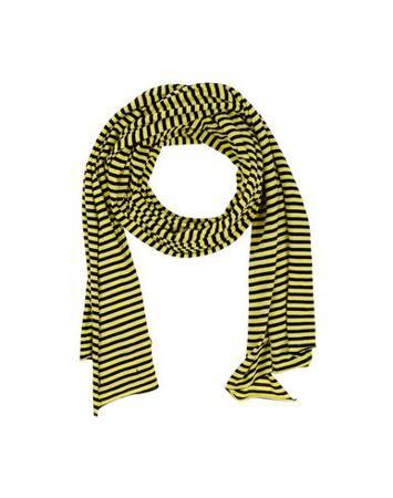 Палантин FLUXUS.