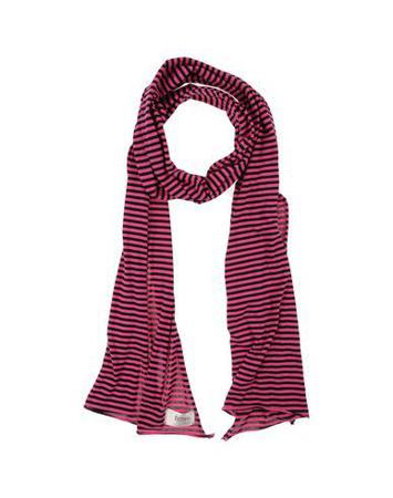 Палантин FLUXUS.