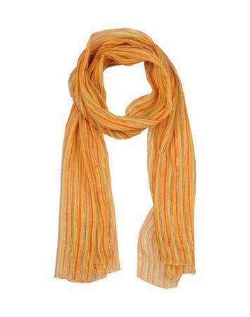 Палантин PATRIZIA SUZZI