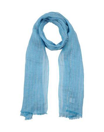 Палантин CRUCIANI