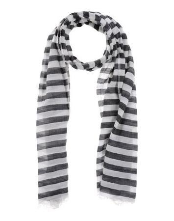 Палантин MOSCHINO