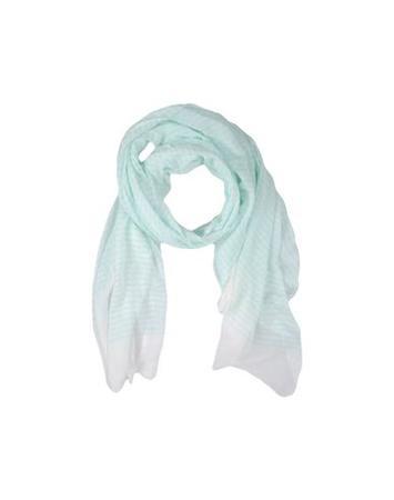 Палантин DOMENICO TAGLIENTE