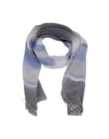 Палантин DOMENICO TAGLIENTE