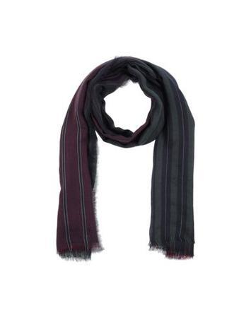 Палантин ARTE