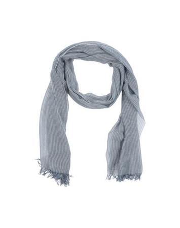 Палантин ARTE