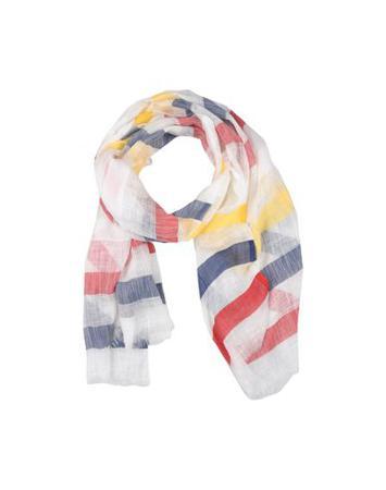 Палантин ARTE