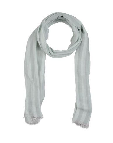 Палантин  - Светло-зеленый цвет