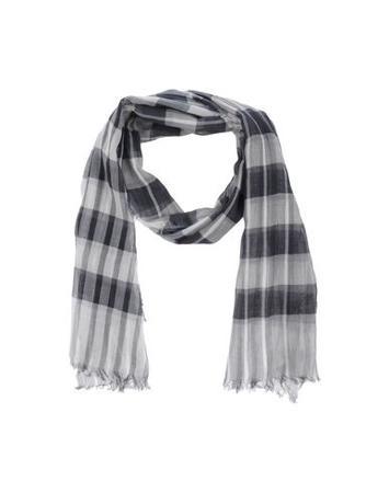 Палантин ARTE