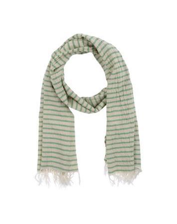 Палантин MOMONÍ