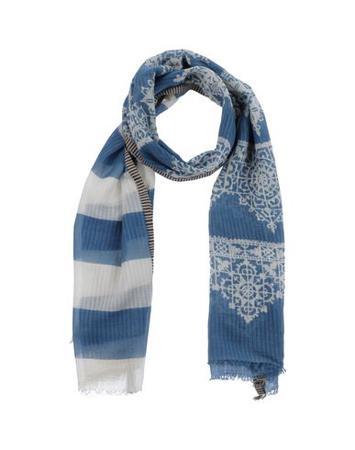 Палантин EPICE