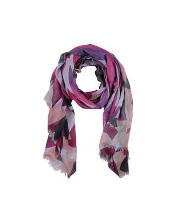 футболка CESARE GATTI