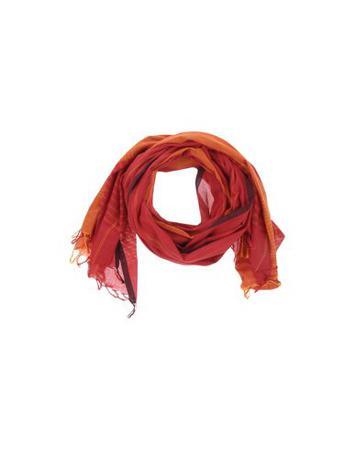 Палантин KHADI AND CO.