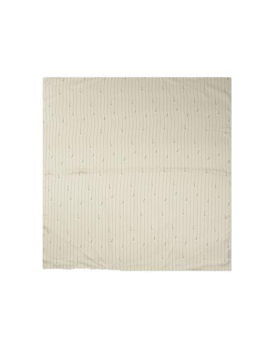 Палантин  - Слоновая кость цвет