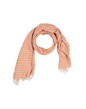 Палантин MOMONÍ