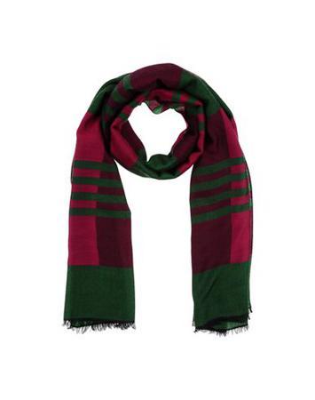 Палантин ARCIERI