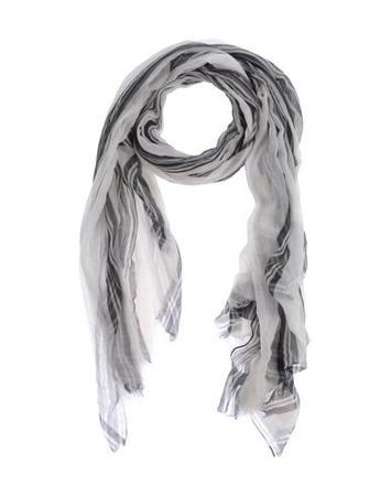 Палантин BRUNELLO CUCINELLI