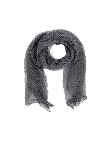 Палантин ARMANI COLLEZIONI