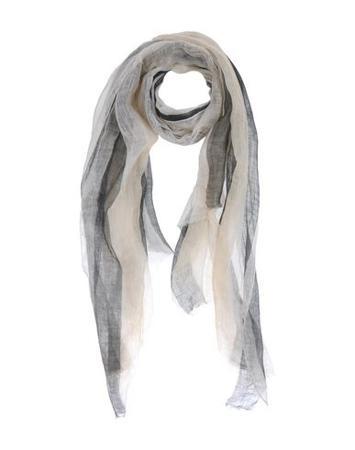 Палантин BRUNELLO CUCINELLI