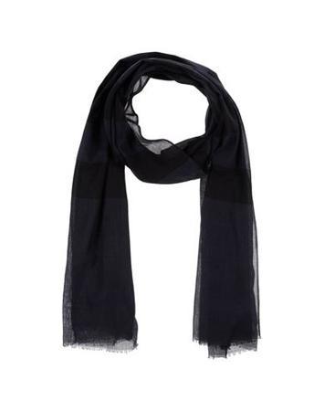 Палантин BOLONGARO TREVOR