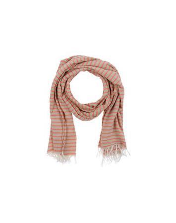 Палантин MOMONÍ