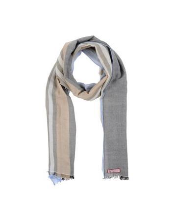 Палантин ARCIERI