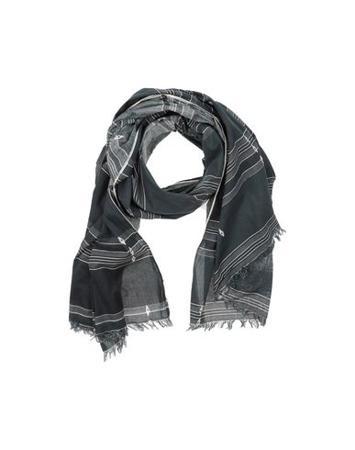 Палантин LOCAL APPAREL