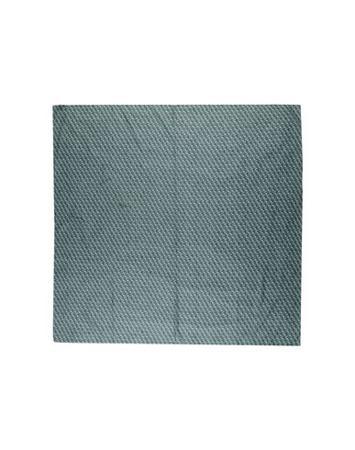 Палантины CONTILEONI