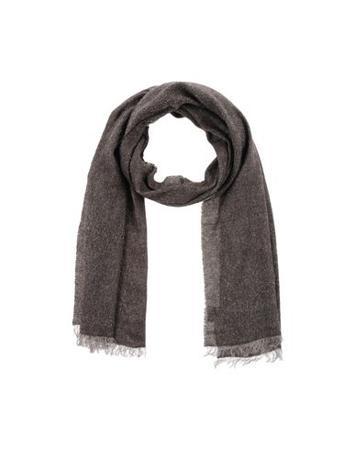 Палантины DESTIN