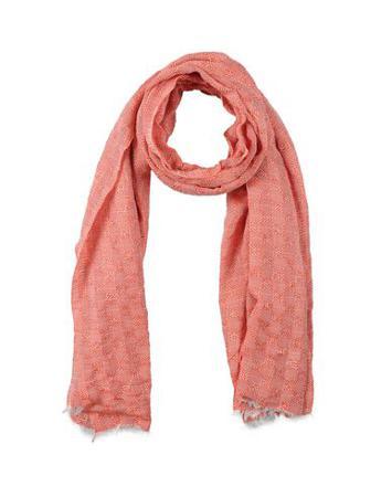 Палантины TRAITS