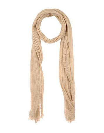 Палантины DESTIN