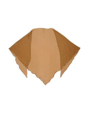 Палантины MISS GRANT