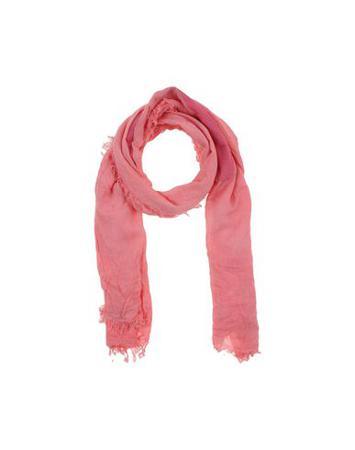 Палантины CUTULICULT