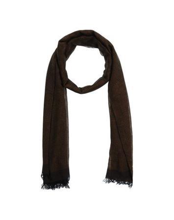 Палантины ELEVENTY