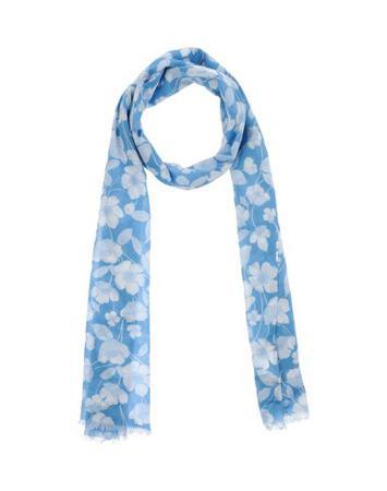 Палантины STEFANEL