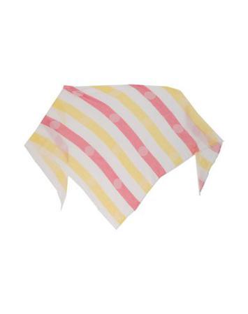 Палантины ARTE CASHMERE