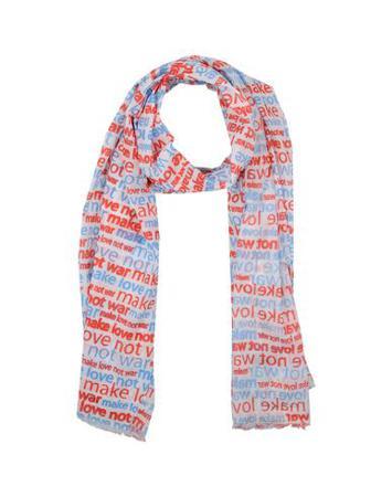 Палантины ROBERTO COLLINA