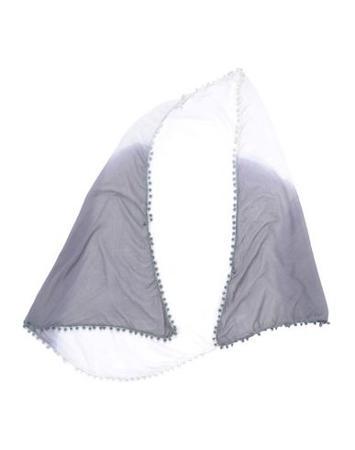 Палантины REPLAY