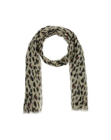 Палантины STEFANEL