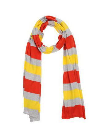 Палантины STEFANEL