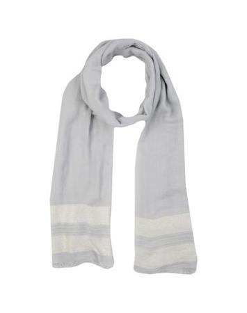 Палантины ARTE