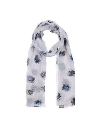 Палантины QUARTIER LATIN