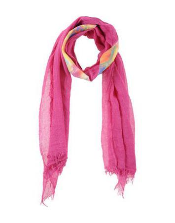 Палантины CUTULICULT