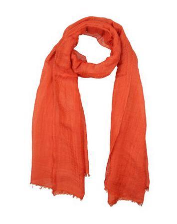 Палантины ARCIERI