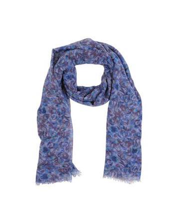 Палантины MOSAIQUE