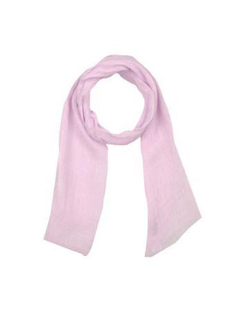 Палантины FRAAS